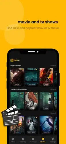 jio-hotstar-new-logo movie